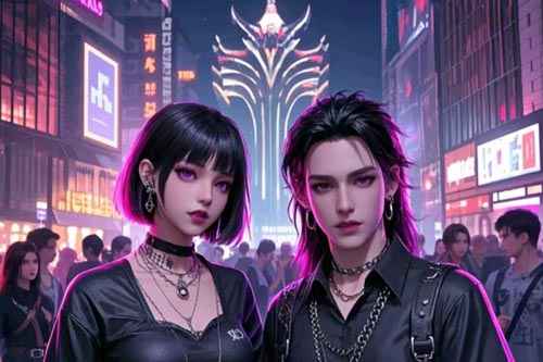 焦点官方注册认证中心