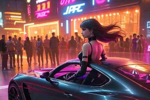 博世会员注册系统入口